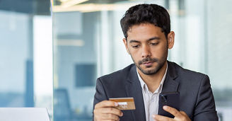KPMG 2024 Banking CEO Outlook
