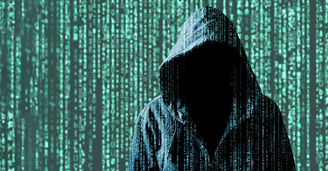 IT-Sicherheitsgesetz 2.0