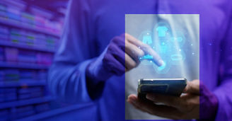 AI agents in procurement: this is how far consumers’ trust extends