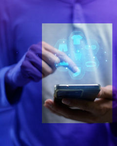 KPMG Consumer Snapshot