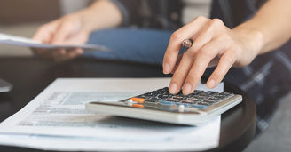 Personal Tax announcements from the Budget and their impact