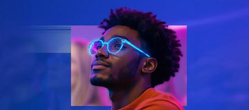 Personalizing the student experience