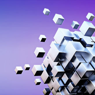 Perspectiva del Directorio sobre la IA generativa