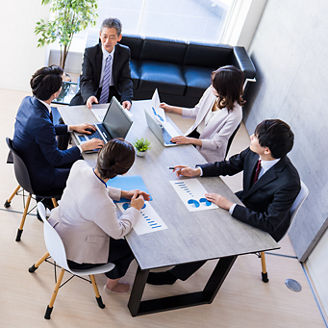 customer-digital-world