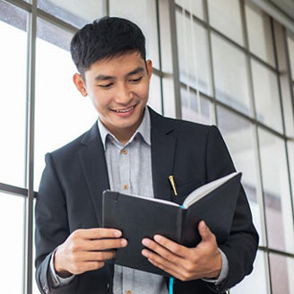 guidance-and-burden-in-rmc-81-2025