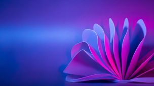 petals-formed-like-turning-book.jpg
