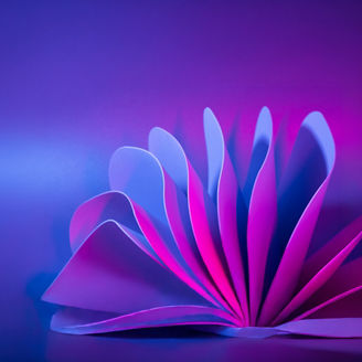 petals-formed-like-turning-book.jpg