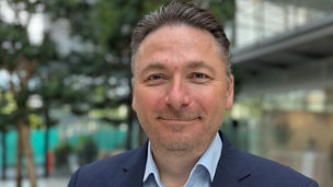 Peter Lund Christiansen