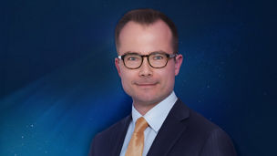 Matthias Peter