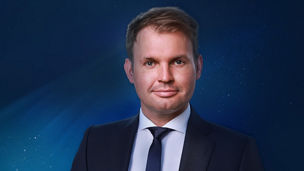 Peter Sleur