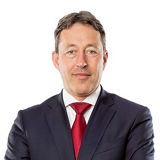 Peter van Toledo