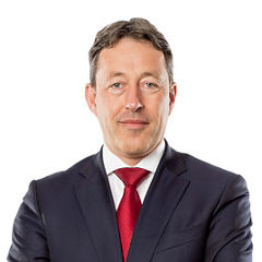 Peter van Toledo