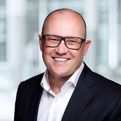 Peter Westphal
