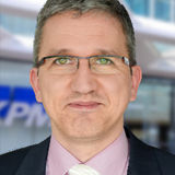 Balázs Pethő