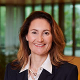 petra groenland