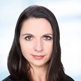 Petra Swai