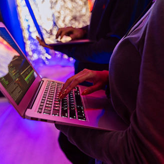 computer