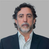 Nolbeto Pezzati