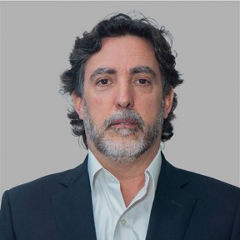 Nolbeto Pezzati