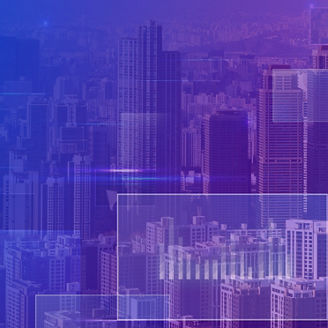 부동산 PF 관련 주요 이슈와 향후 전망