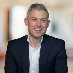 Philip Quinlan