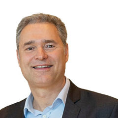 Philip Takken