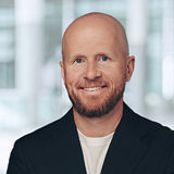 Philipp Kaiser