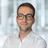 Philipp Köhler-Brinkmann