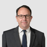 Philippe Ruedin