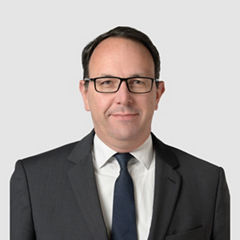 Philippe Ruedin