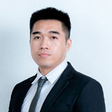 Phoutthasone Bouphala