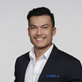Phuc Hai Luu