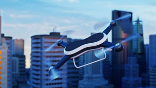 Drone