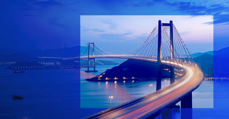 Global family business report 2026