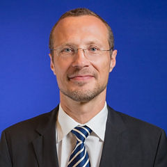 Karsten Pieper