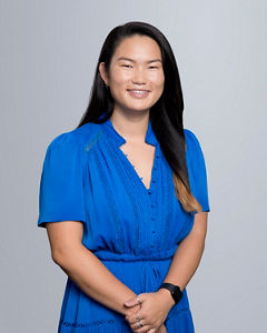 Tanner Pierce-Durance