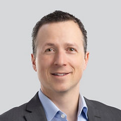 Pierre-David Cloutier