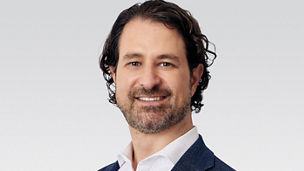Pierre-Étienne Simard