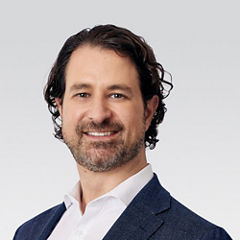 Pierre-Étienne Simard