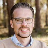 Pieter de Meijer