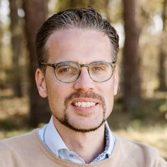 Pieter de Meijer