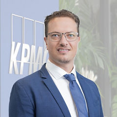 pieter-steyn