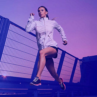 Pilar II: ¿Está tu empresa preparada?