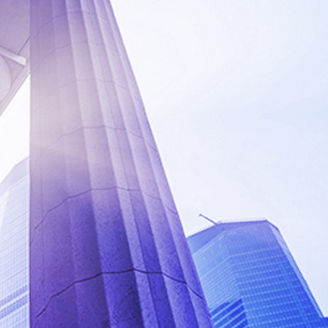 Ilustrační obrázek