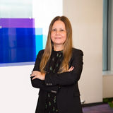 Pınar Asaryan