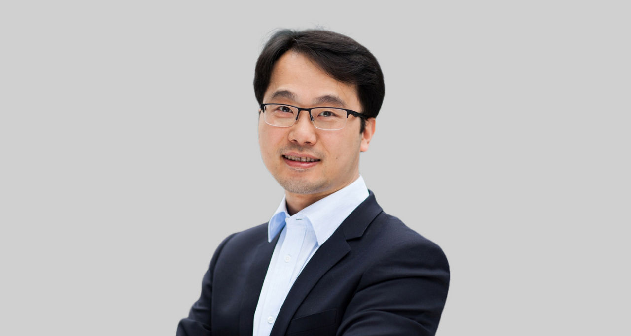 Ping Jiang