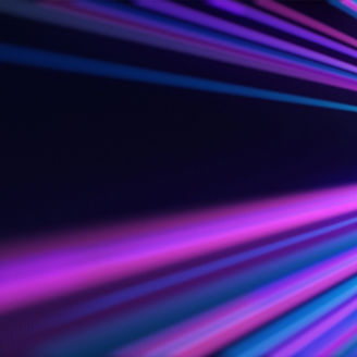 Pink and blue lines texture image