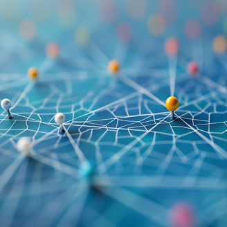 Demystifying Pillar Two Elections: Strategic planning amid US/G7 shifts