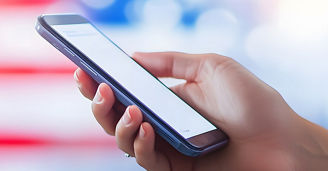 Pioneering a new era of data protection