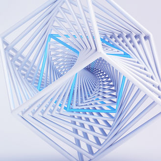 Barometr cyberbezpieczeństwa. Detekcja i reakcja na zagrożenia w czasie podwyższonego alertu